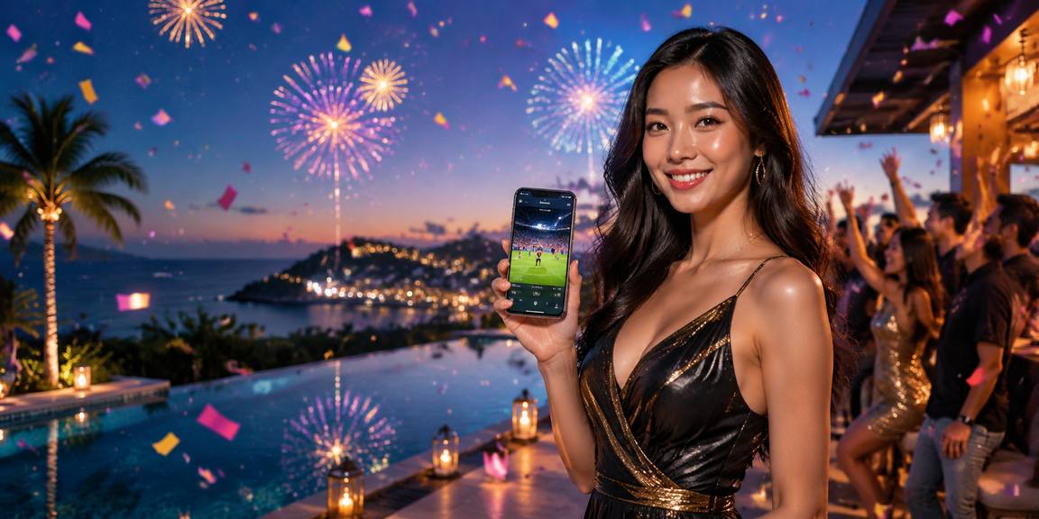 u2u Sứ mệnh xây dựng u2u cho người chơi Việt Nam